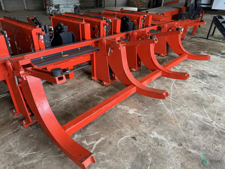 Wravor WRC 1015 AC HOU9.758 106 17175